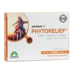 Alchem-Life-Phytorelief-Pastil