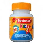 Redoxon Kids