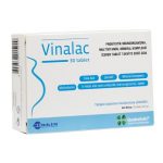 Vinalac Probiyotik