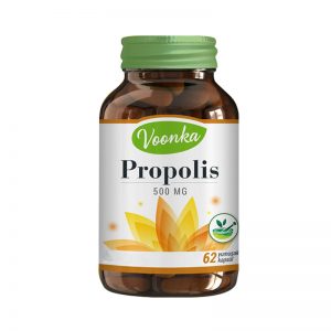 Voonka Propolis