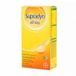 Supradyn-All-Day-Efervesan-30-Tablet