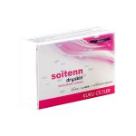 Soitenn-Dry-Skin-Kuru-Cilt-Temizleme-Sabunu