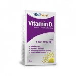 wellcare-vitamin-d3-1000-lu-5-ml-7279-800×800