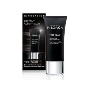 Filorga Time Flash Express Smoothing Active Primer 30ml