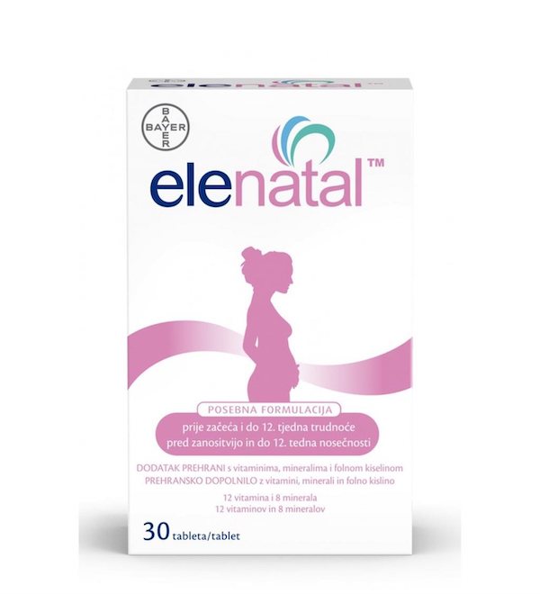 elenatal-1
