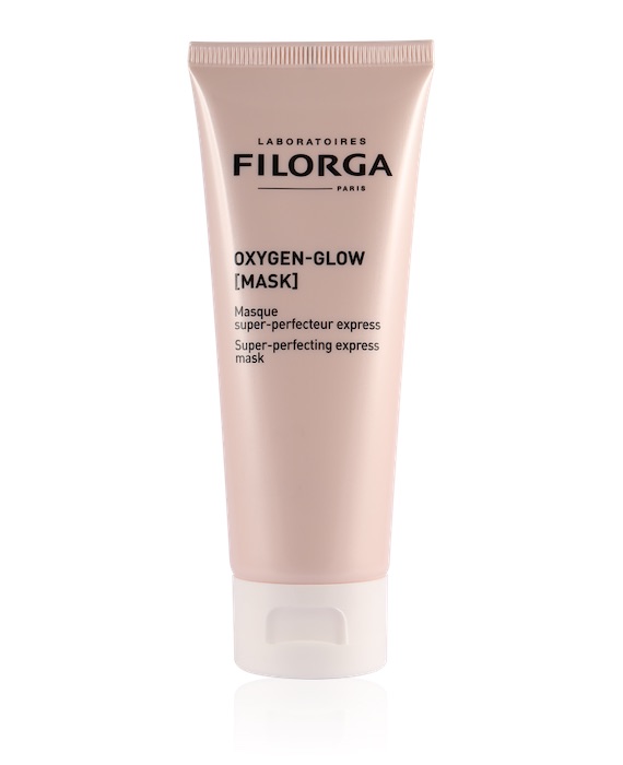 filorga-oxygen-glow-filorga-oxygen-glow-mask-75-ml