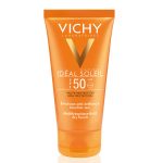 vichy-ideal-soleil-spf50-mattifying-face-fluid-dry-touch-50ml