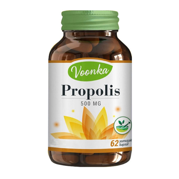 voonka-propolis